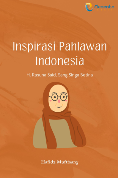 cover buku