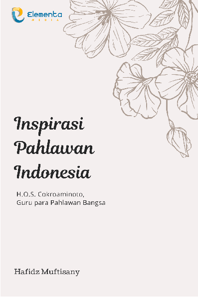 cover buku
