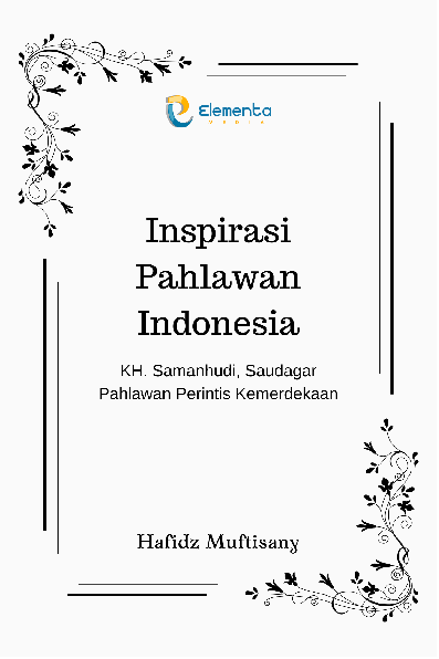 cover buku