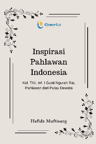 cover buku