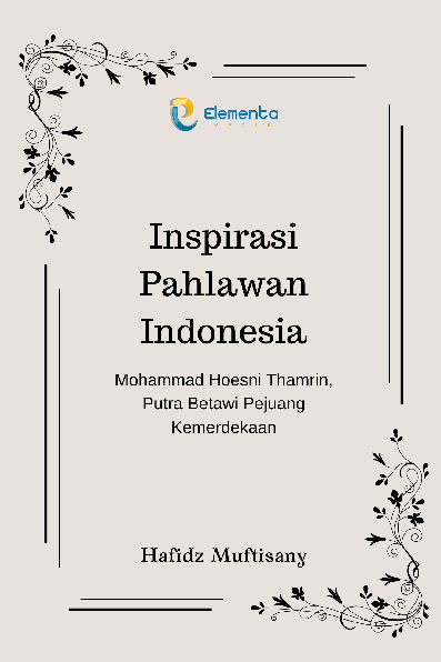 cover buku