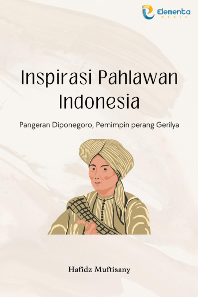 cover buku