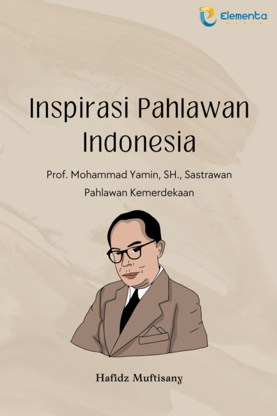 cover buku