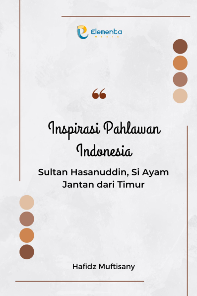 cover buku