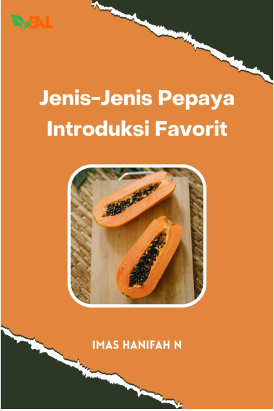 cover buku