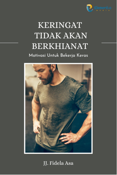cover buku