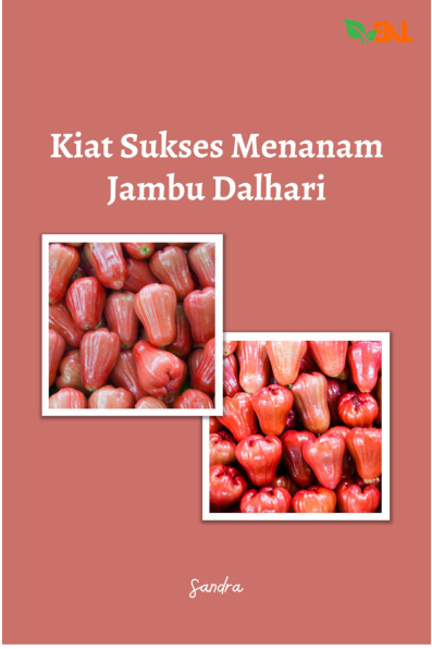 cover buku
