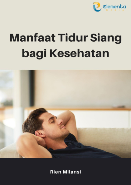 cover buku