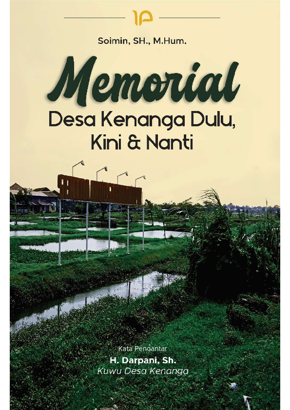 cover buku
