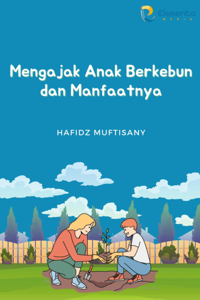 cover buku
