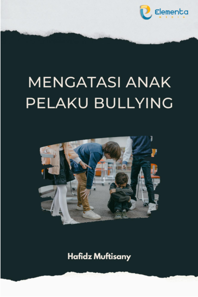 cover buku