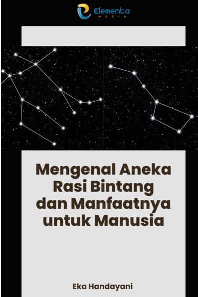 cover buku