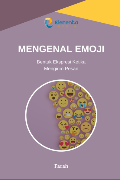 cover buku