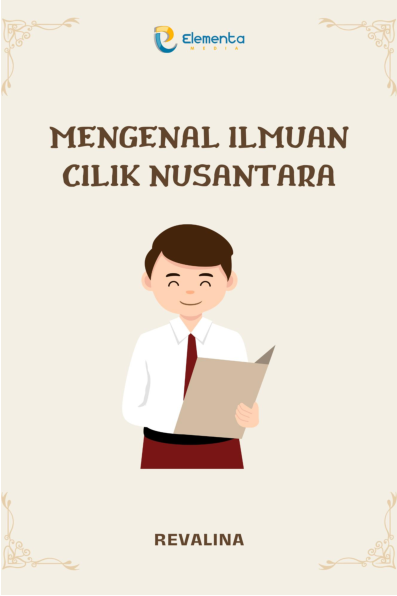 cover buku
