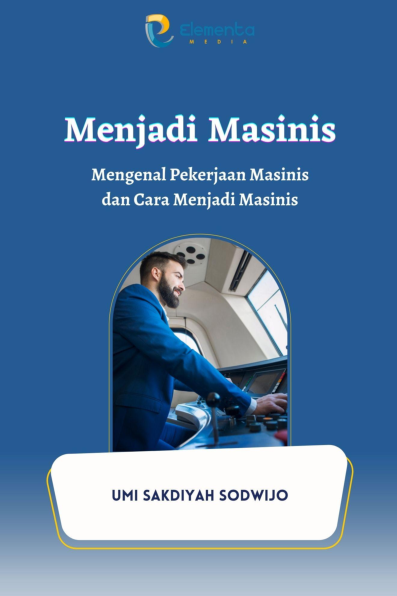 cover buku