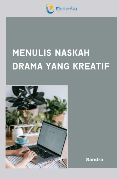 cover buku