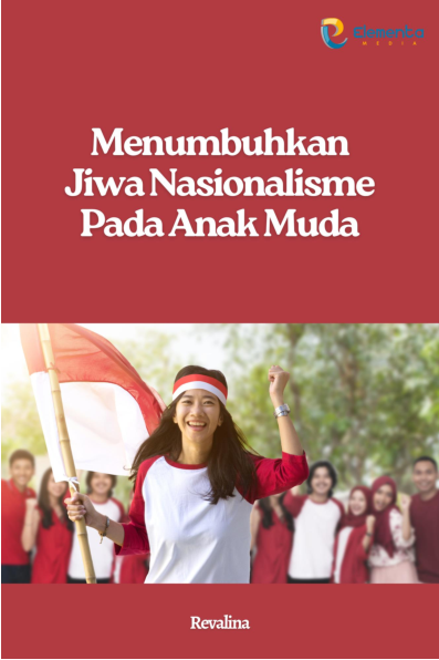 cover buku