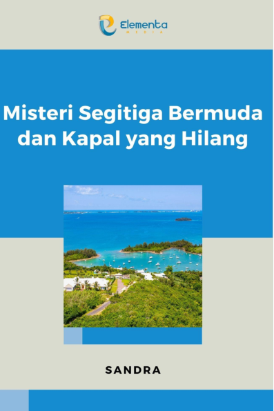cover buku