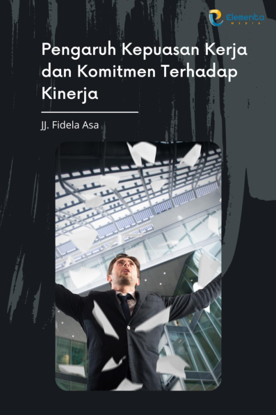 cover buku