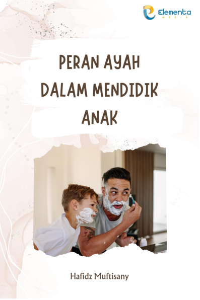 cover buku