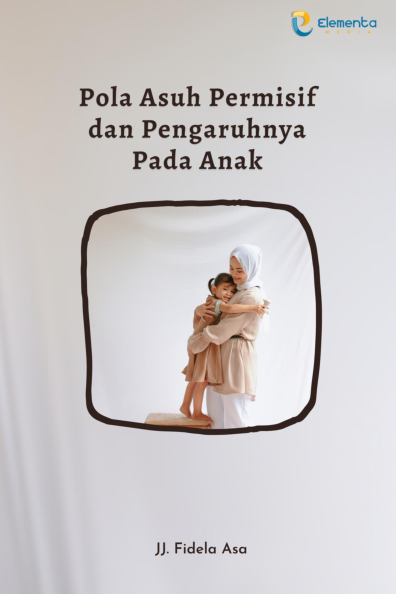cover buku