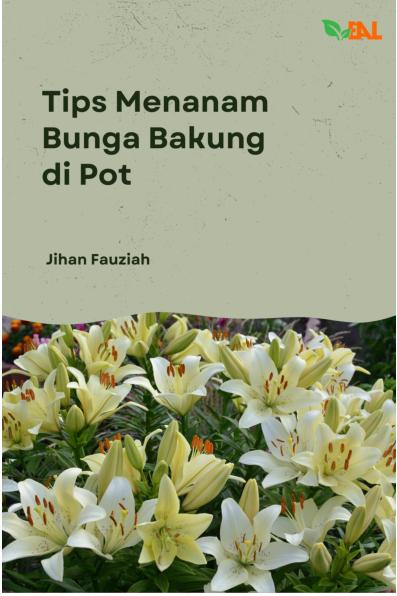 cover buku