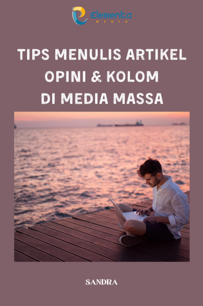 cover buku