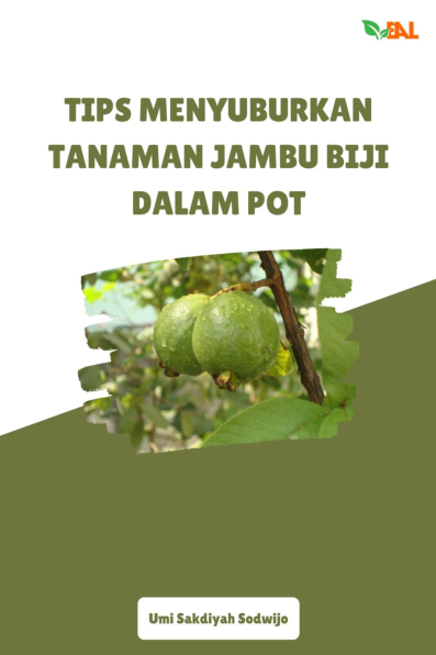 cover buku