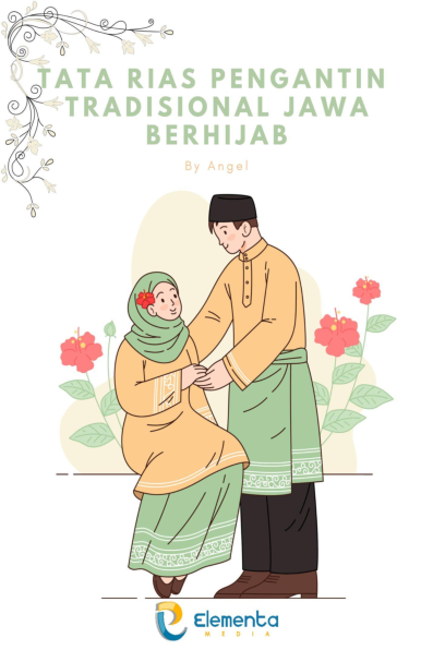cover buku
