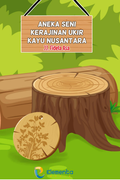 cover buku