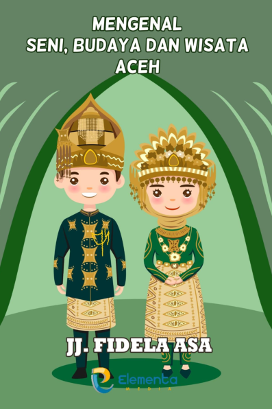 cover buku