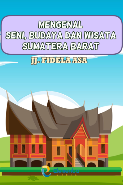 cover buku