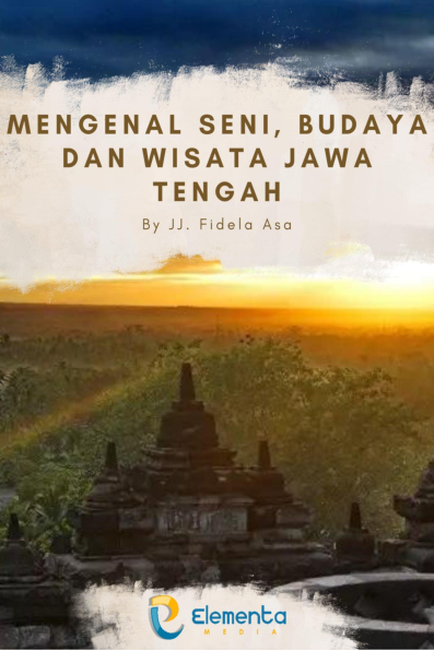 cover buku