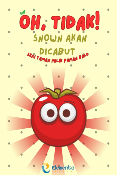 cover buku