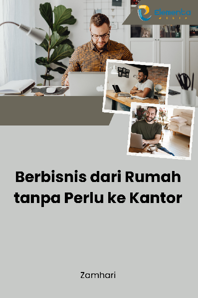 cover buku