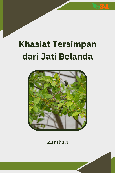 cover buku