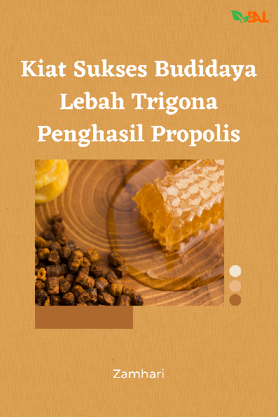 cover buku