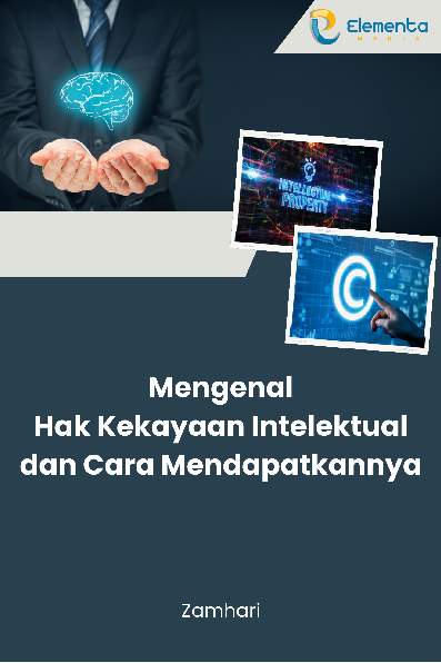 cover buku