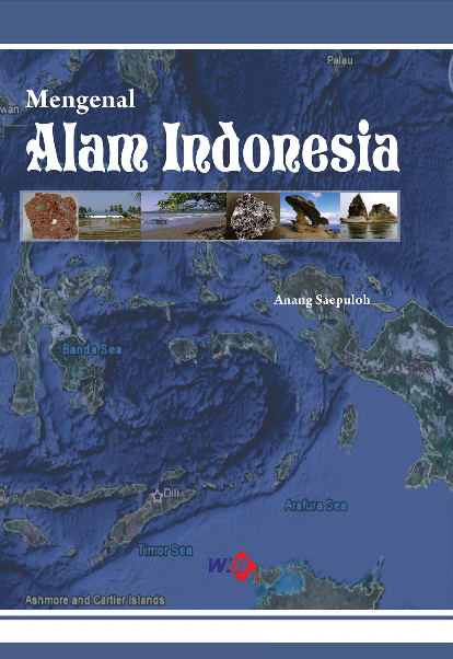 cover buku