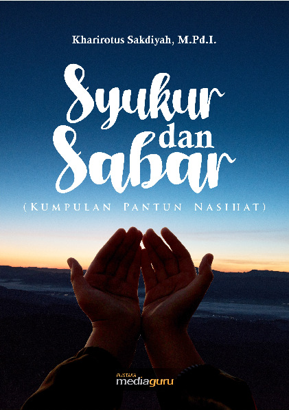 cover buku