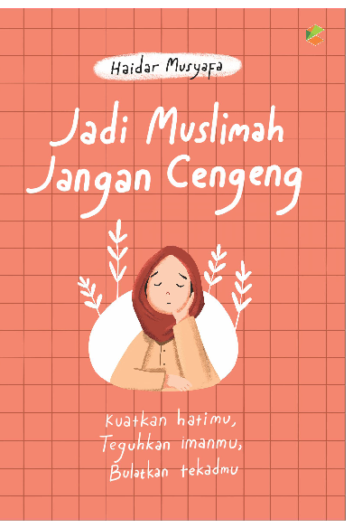 cover buku
