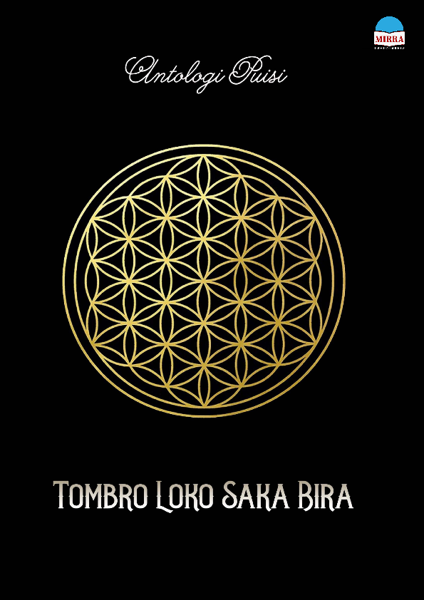 cover buku