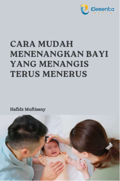 cover buku