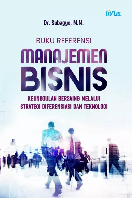 cover buku