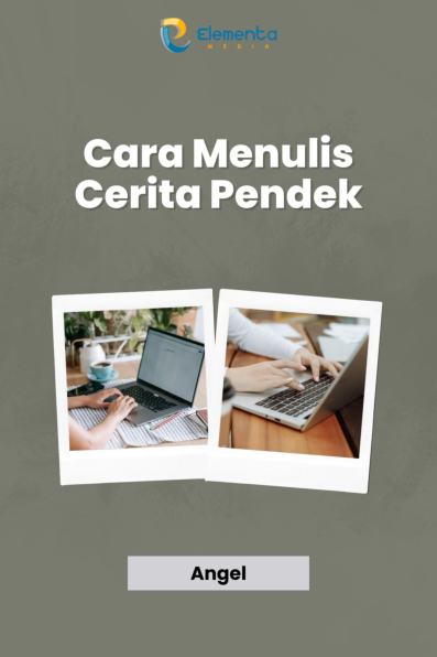 cover buku