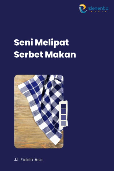 cover buku