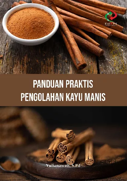 cover buku