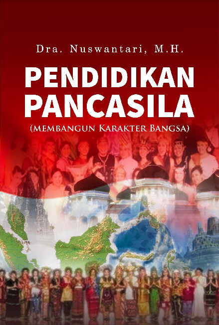 cover buku