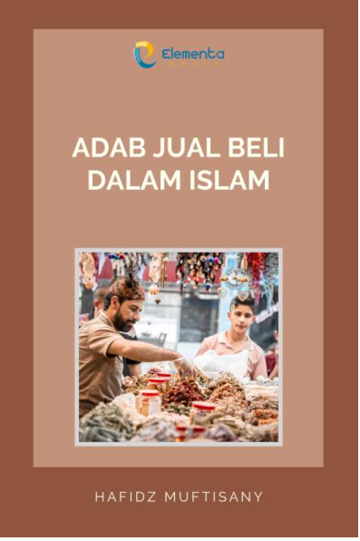 cover buku