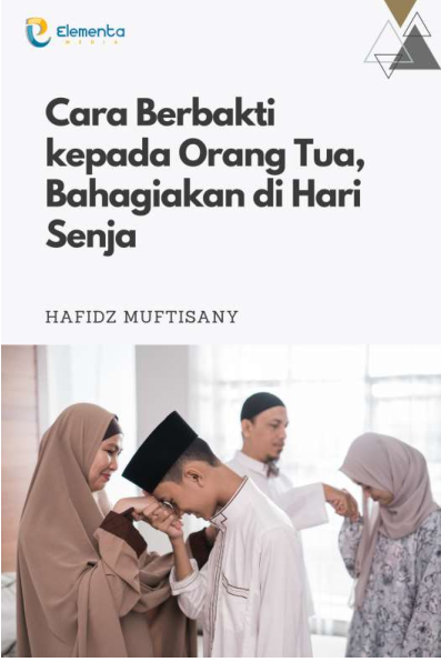 cover buku